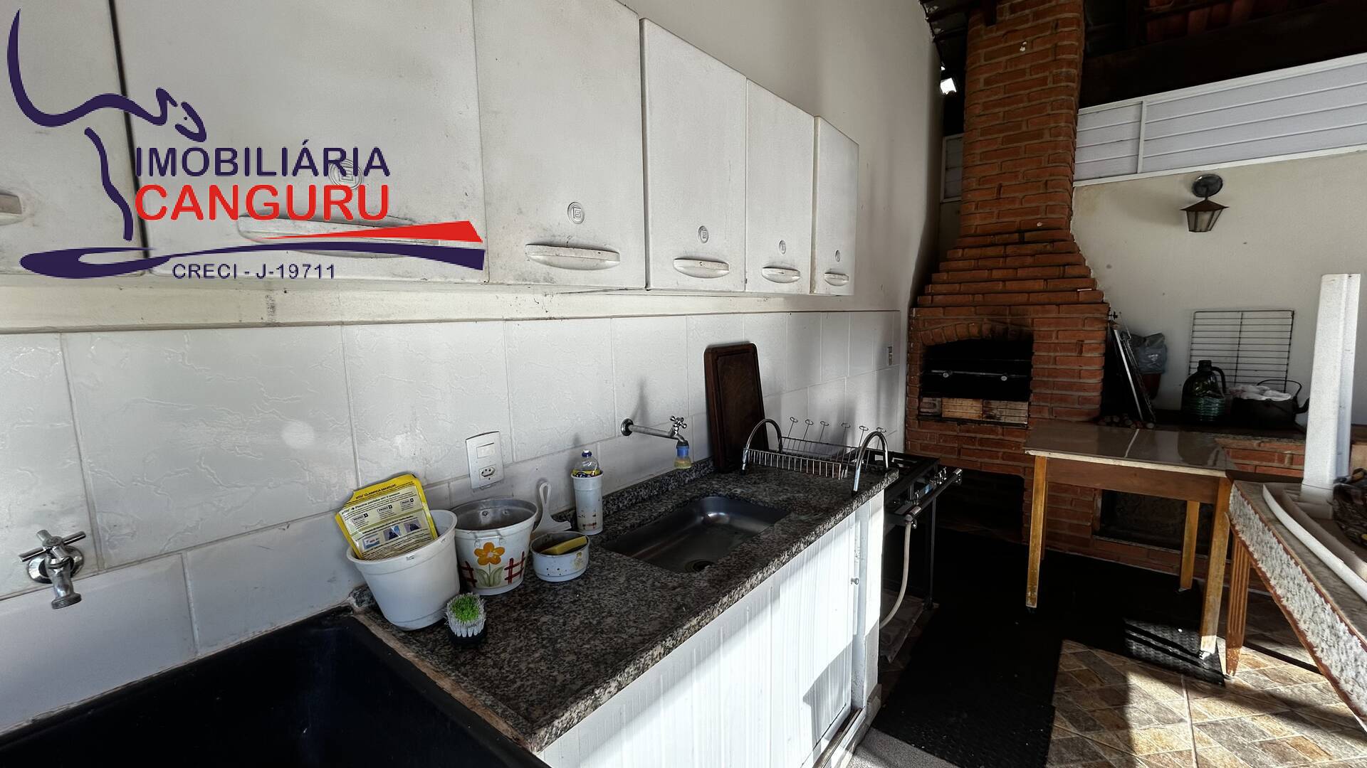 Casa, 2 quartos, 246 m² - Foto 22