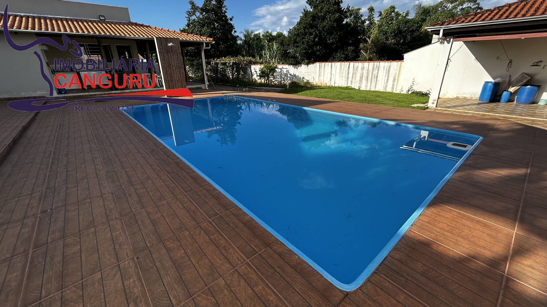 Casa, 2 quartos, 246 m² - Foto 1