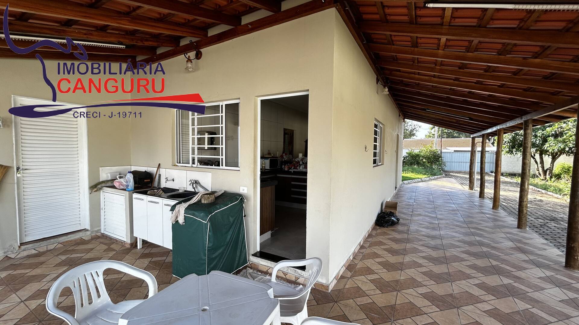 Casa, 2 quartos, 246 m² - Foto 13