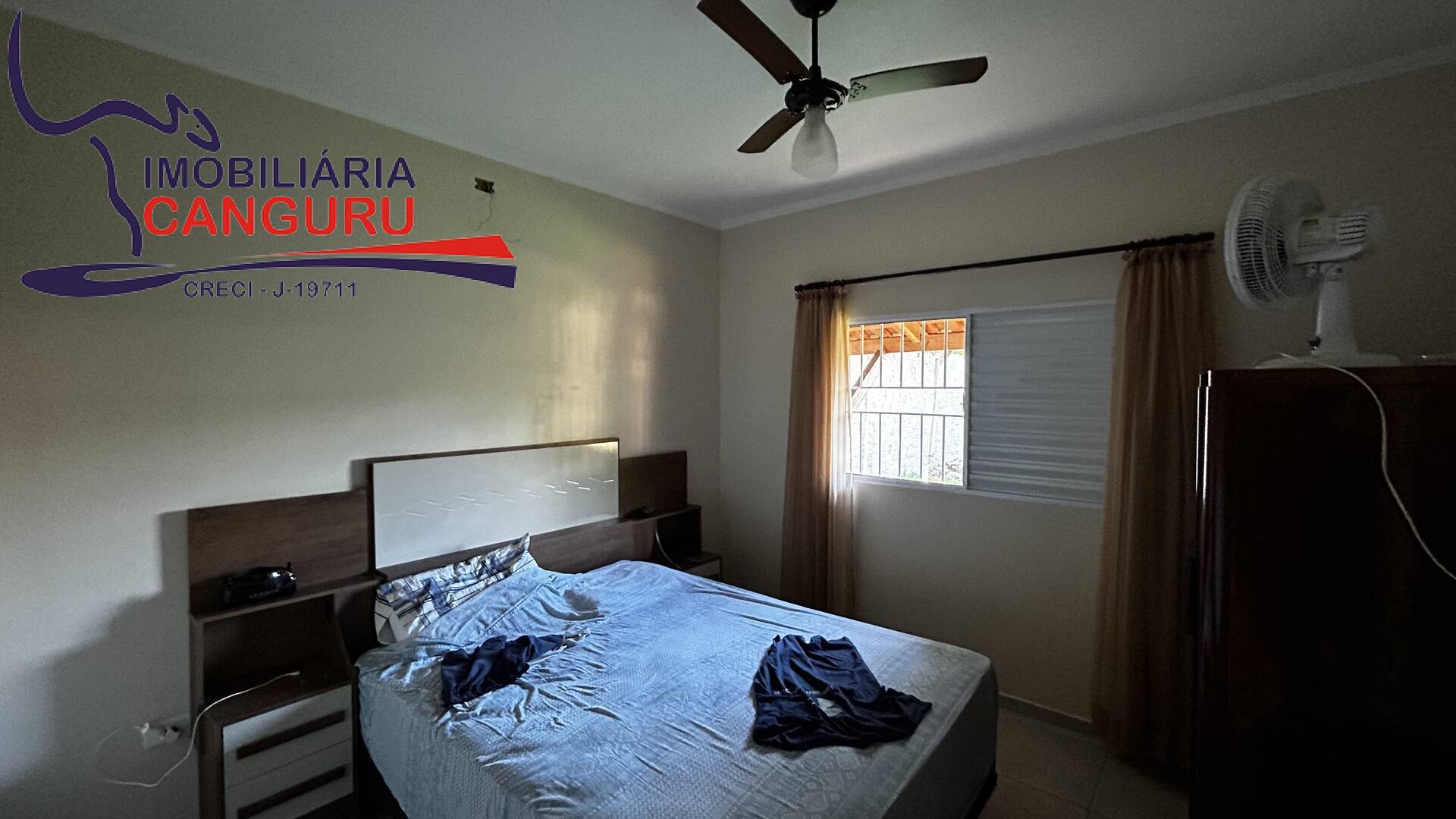 Casa, 2 quartos, 246 m² - Foto 9
