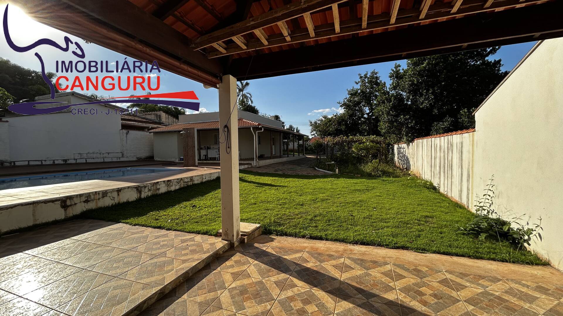 Casa, 2 quartos, 246 m² - Foto 21