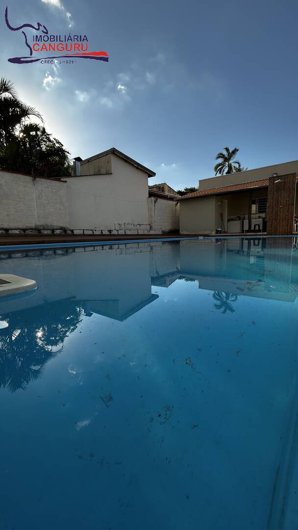 Casa, 2 quartos, 246 m² - Foto 24