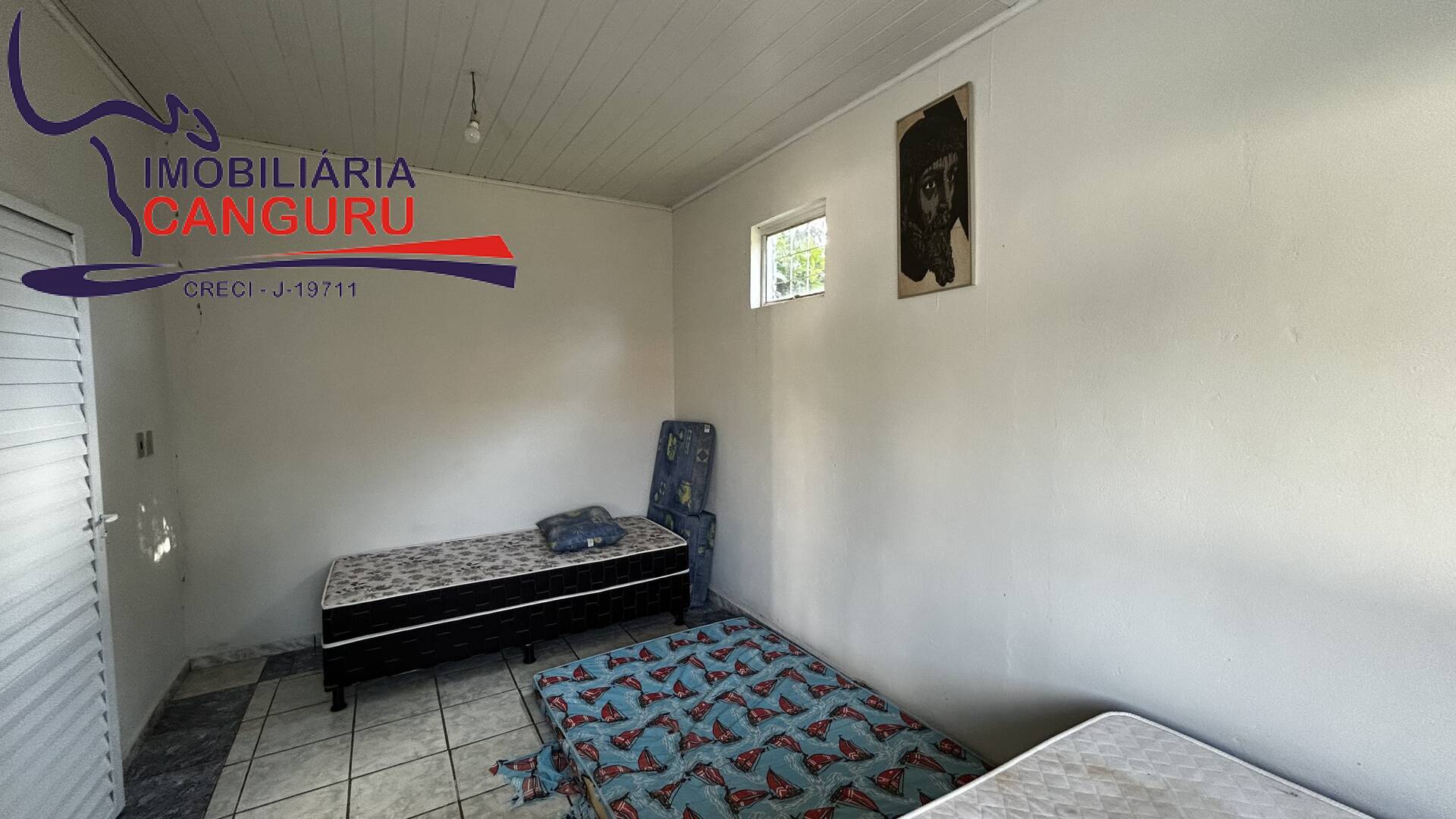 Casa, 2 quartos, 246 m² - Foto 19