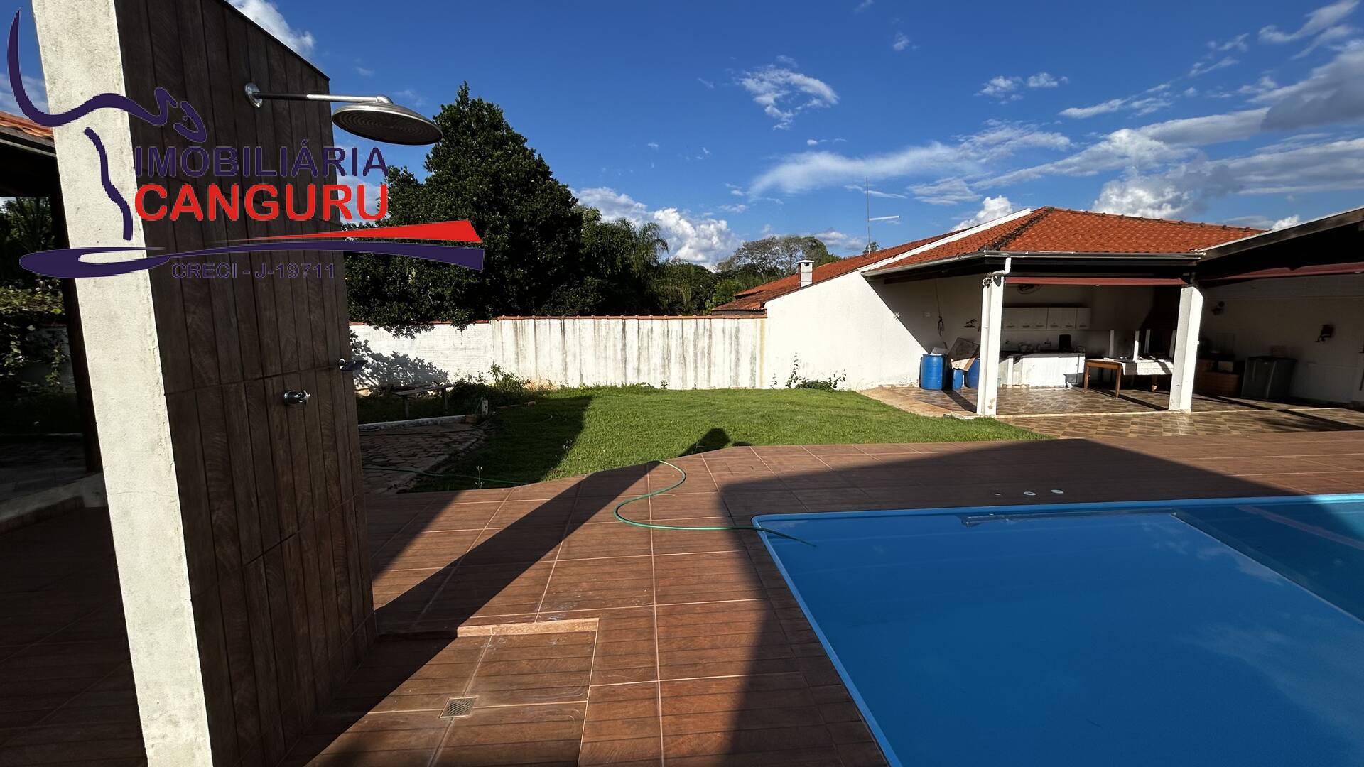 Casa, 2 quartos, 246 m² - Foto 14