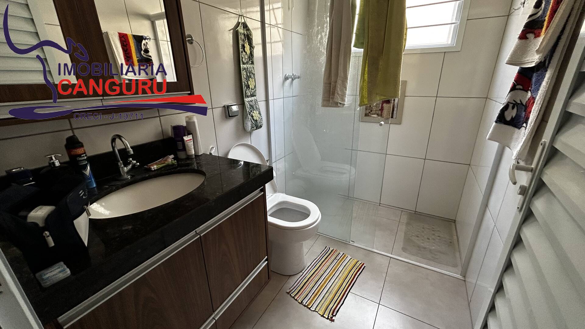 Casa, 2 quartos, 246 m² - Foto 8