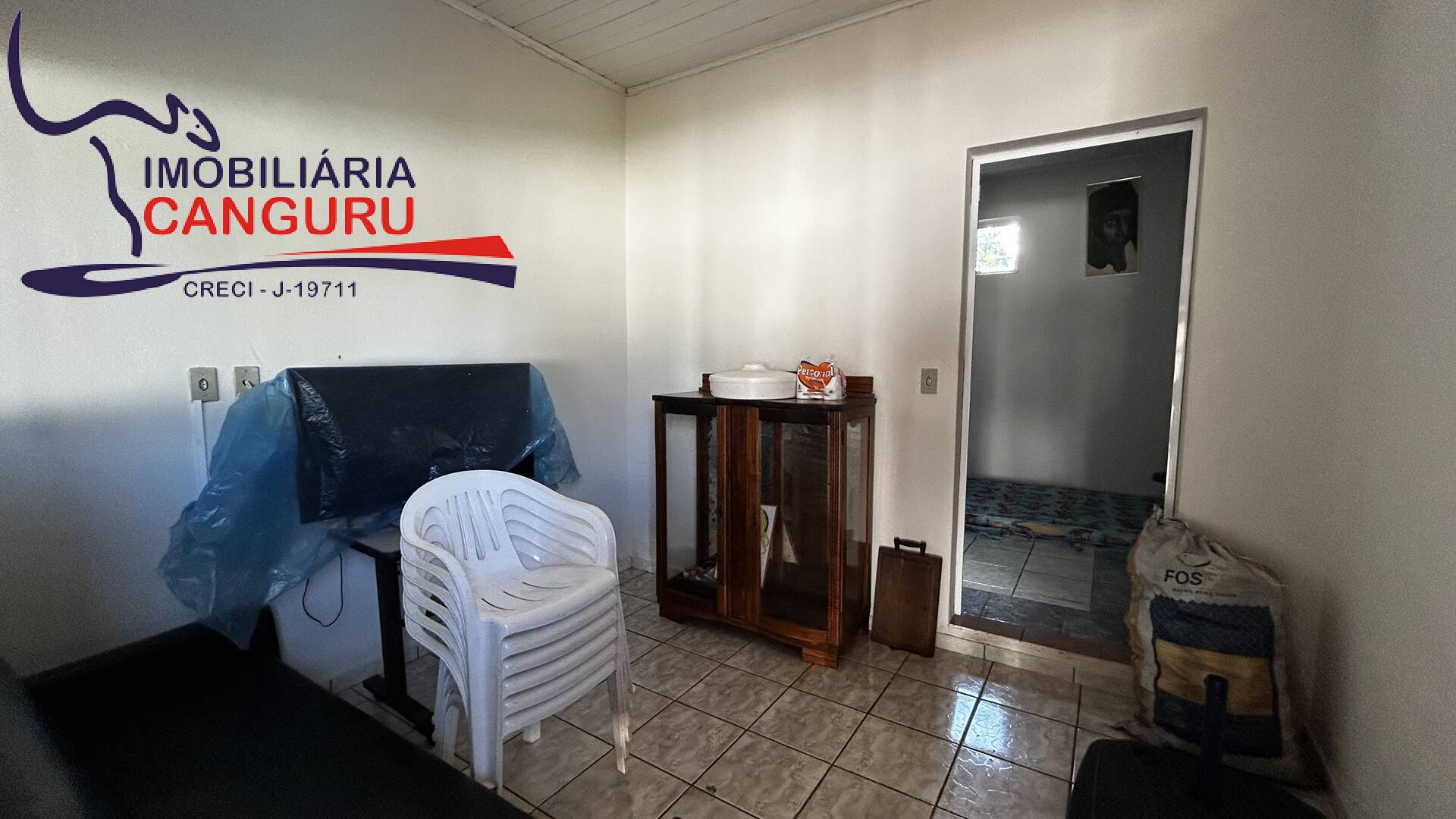 Casa, 2 quartos, 246 m² - Foto 17
