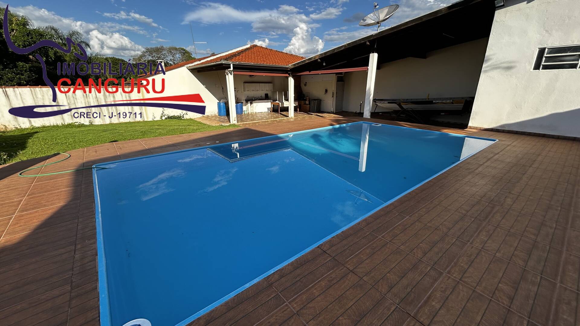 Casa, 2 quartos, 246 m² - Foto 20