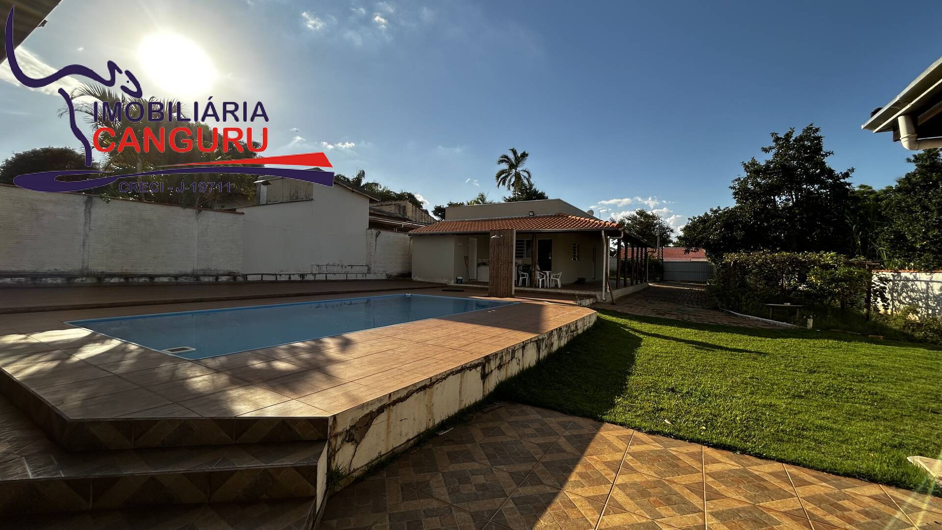 Casa, 2 quartos, 246 m² - Foto 12