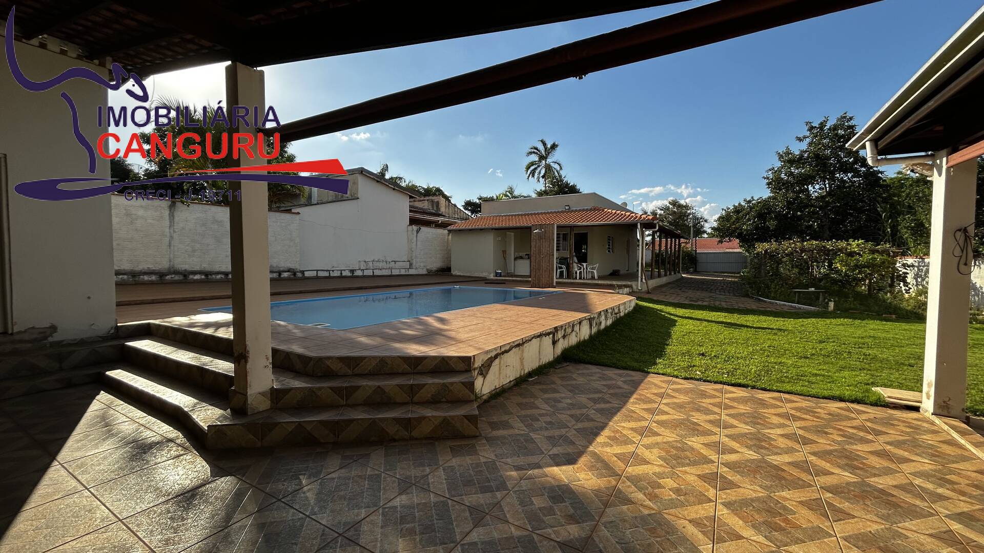 Casa, 2 quartos, 246 m² - Foto 25
