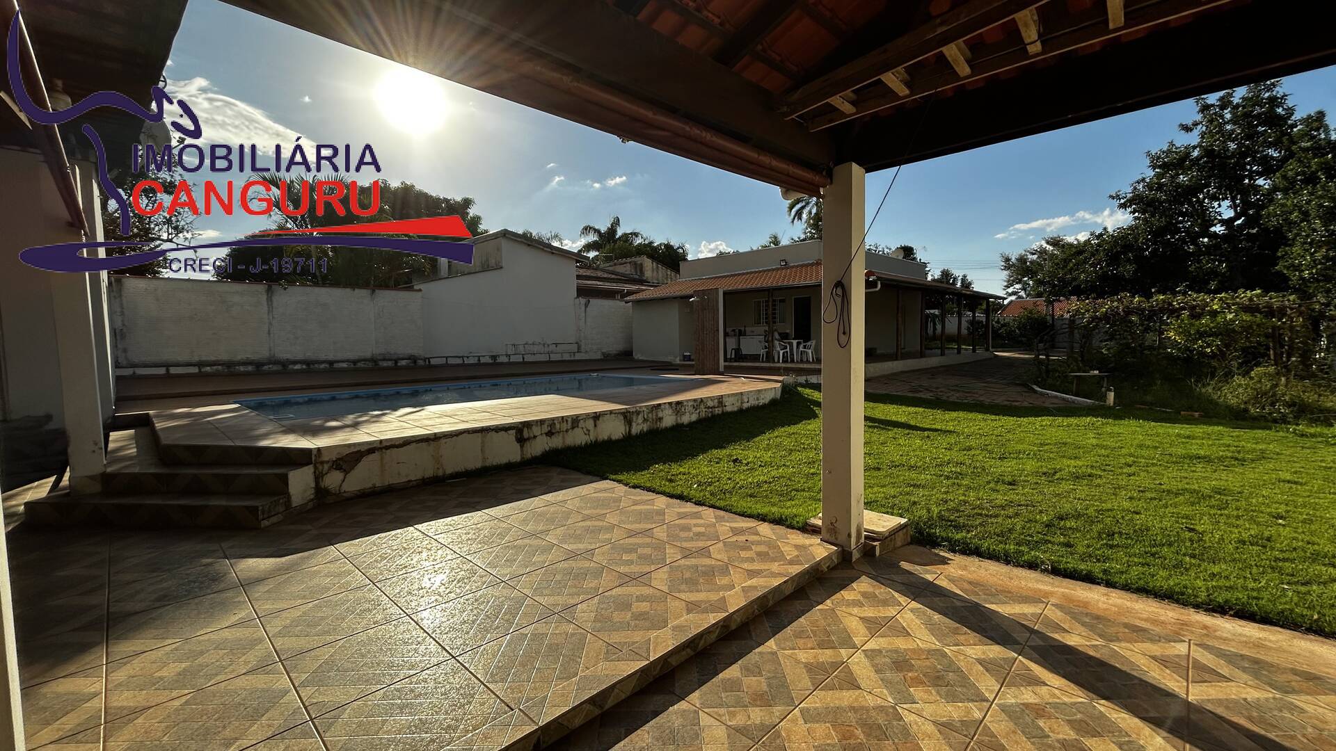 Casa, 2 quartos, 246 m² - Foto 26