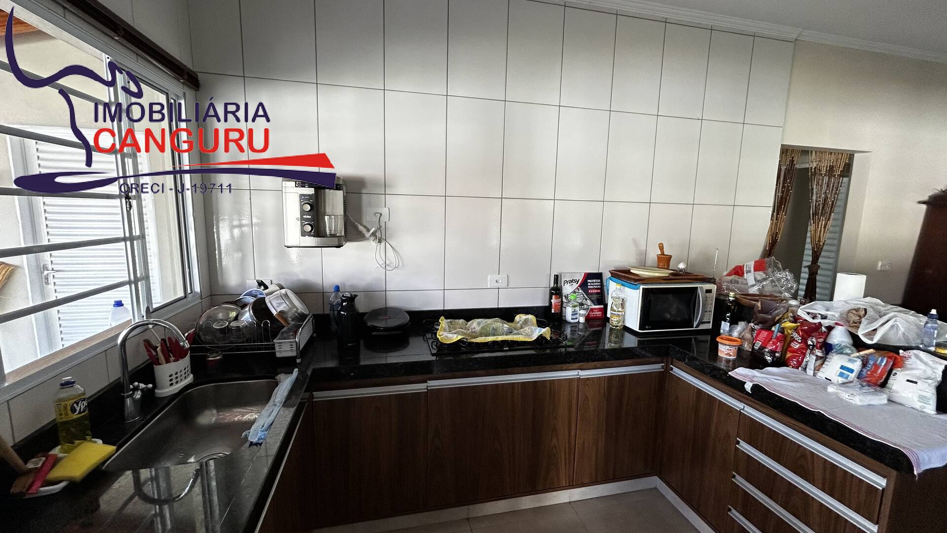 Casa, 2 quartos, 246 m² - Foto 5