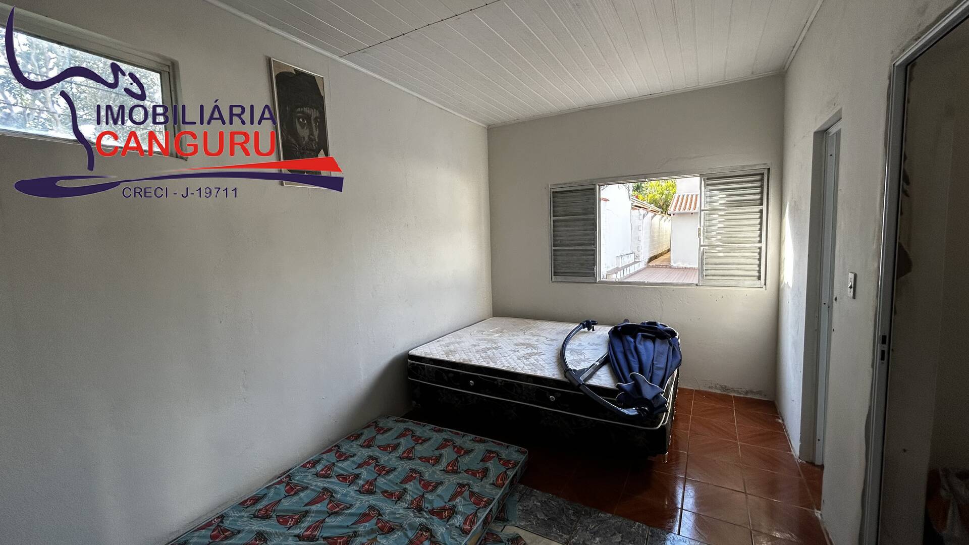 Casa, 2 quartos, 246 m² - Foto 18