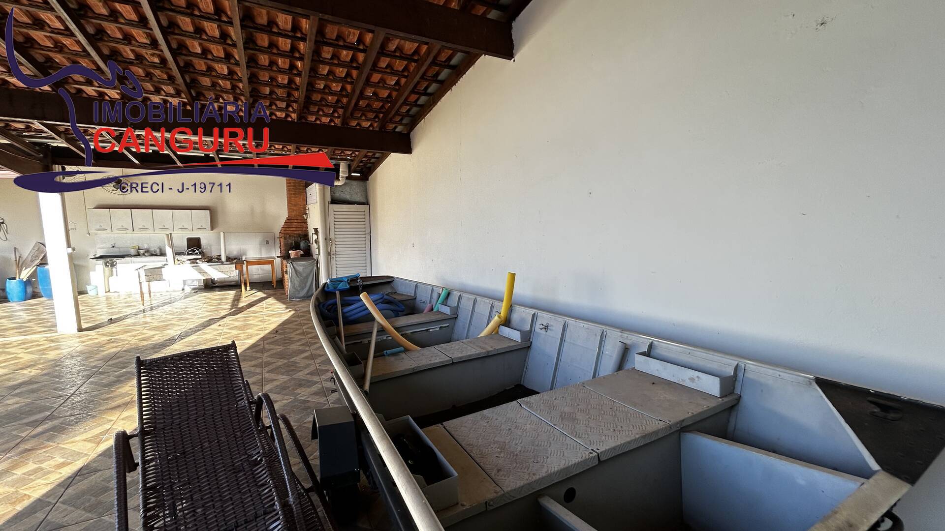 Casa, 2 quartos, 246 m² - Foto 27