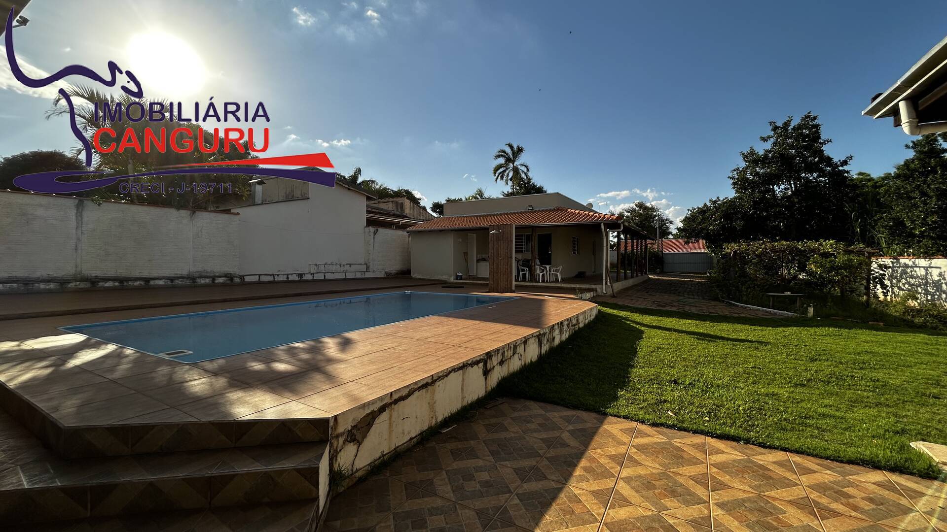 Casa, 2 quartos, 246 m² - Foto 29