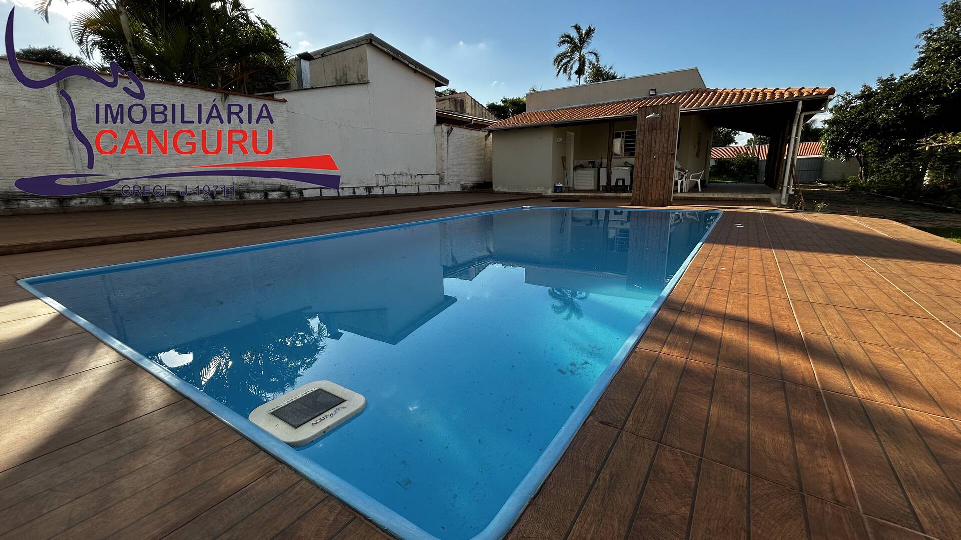 Casa, 2 quartos, 246 m² - Foto 2