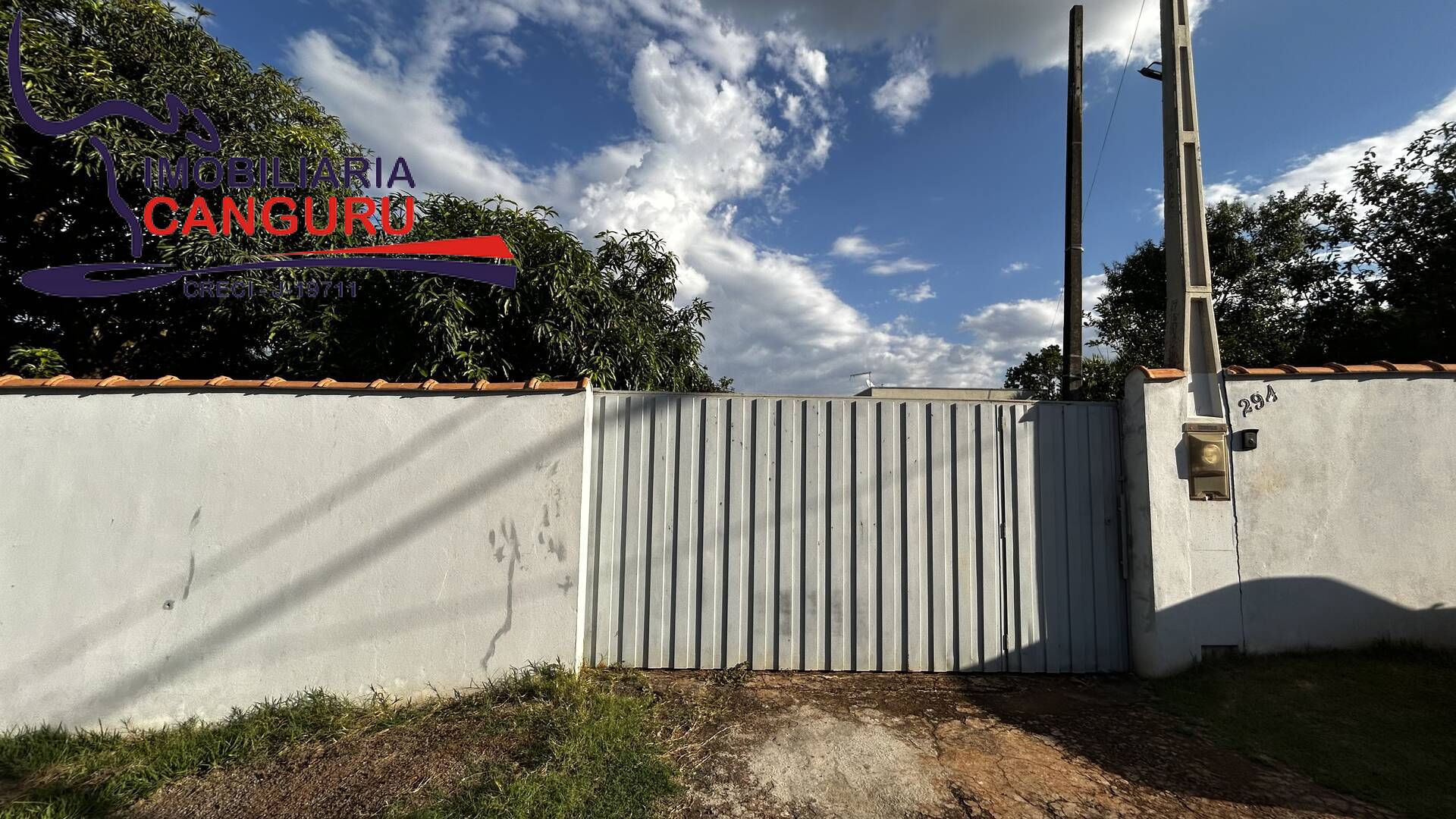 Casa, 2 quartos, 246 m² - Foto 31
