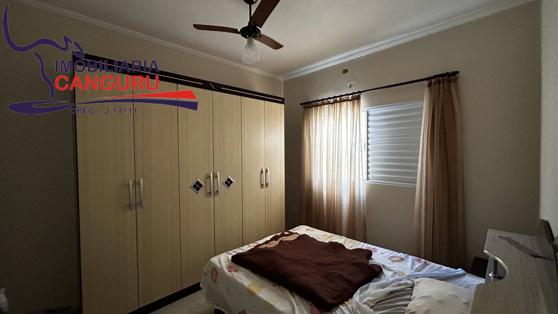 Casa, 2 quartos, 246 m² - Foto 7