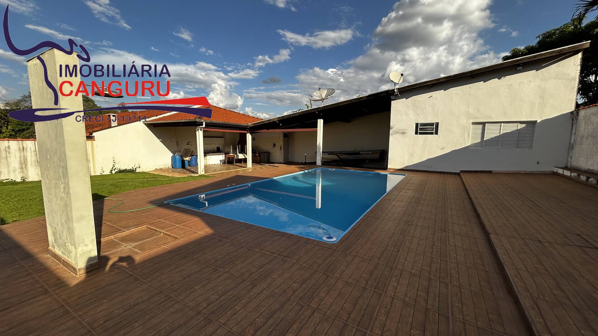 Casa, 2 quartos, 246 m² - Foto 15