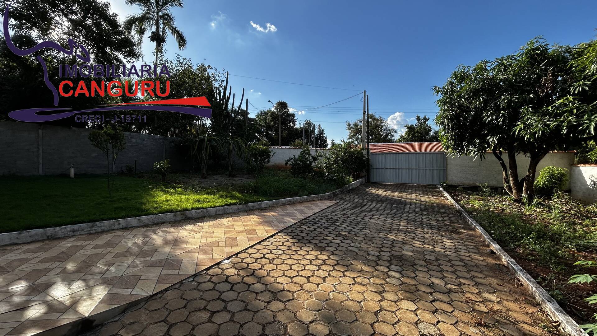 Casa, 2 quartos, 246 m² - Foto 30
