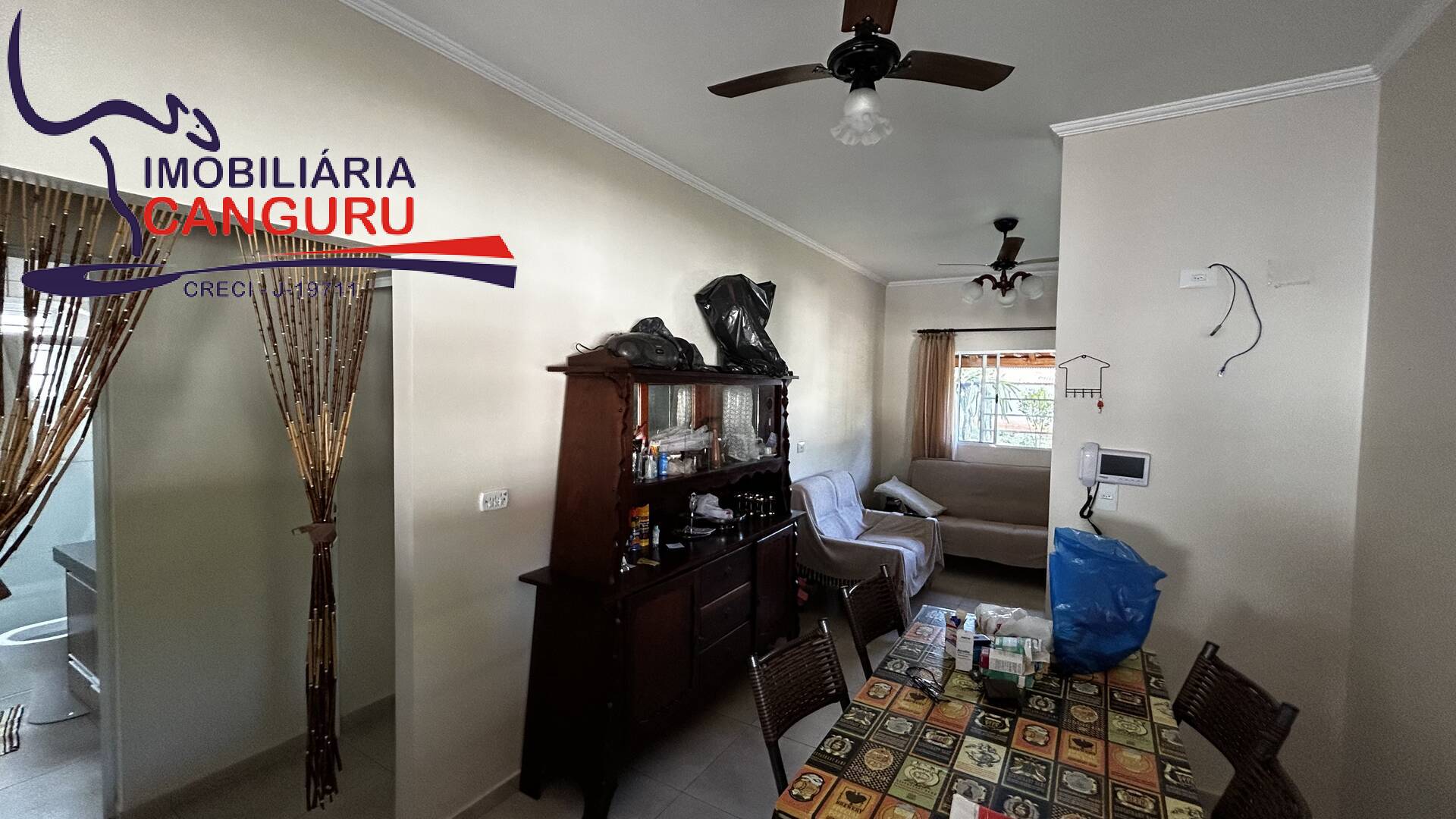Casa, 2 quartos, 246 m² - Foto 6