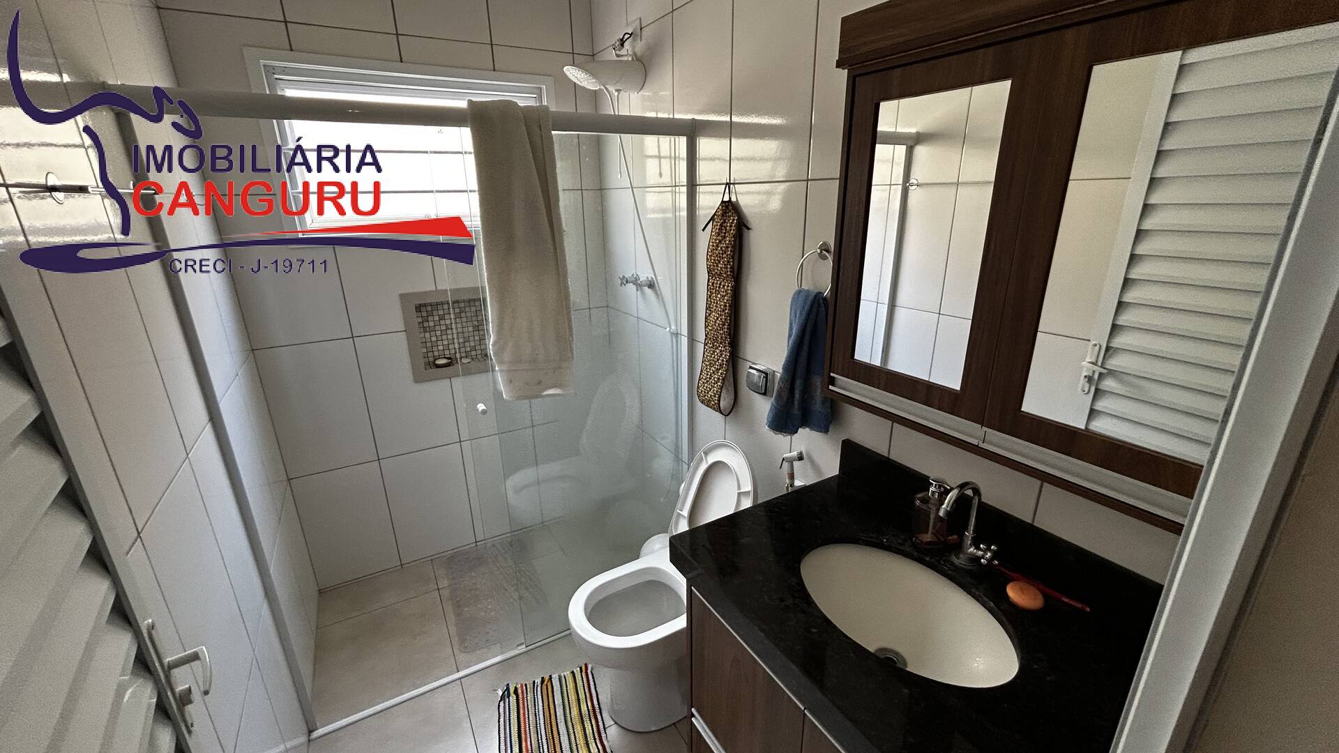 Casa, 2 quartos, 246 m² - Foto 10