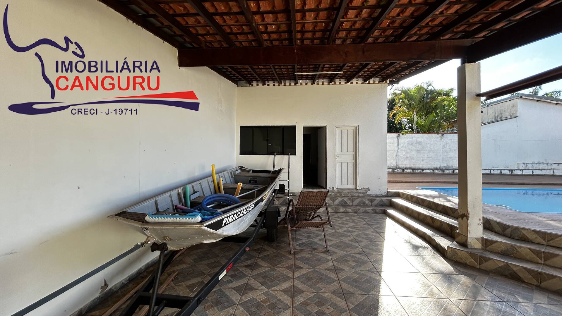 Casa, 2 quartos, 246 m² - Foto 16