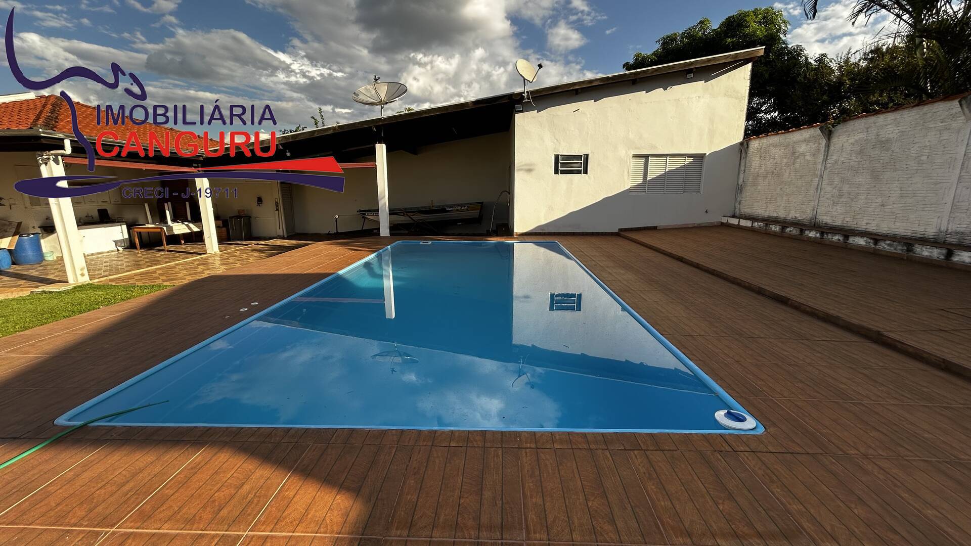 Casa, 2 quartos, 246 m² - Foto 11