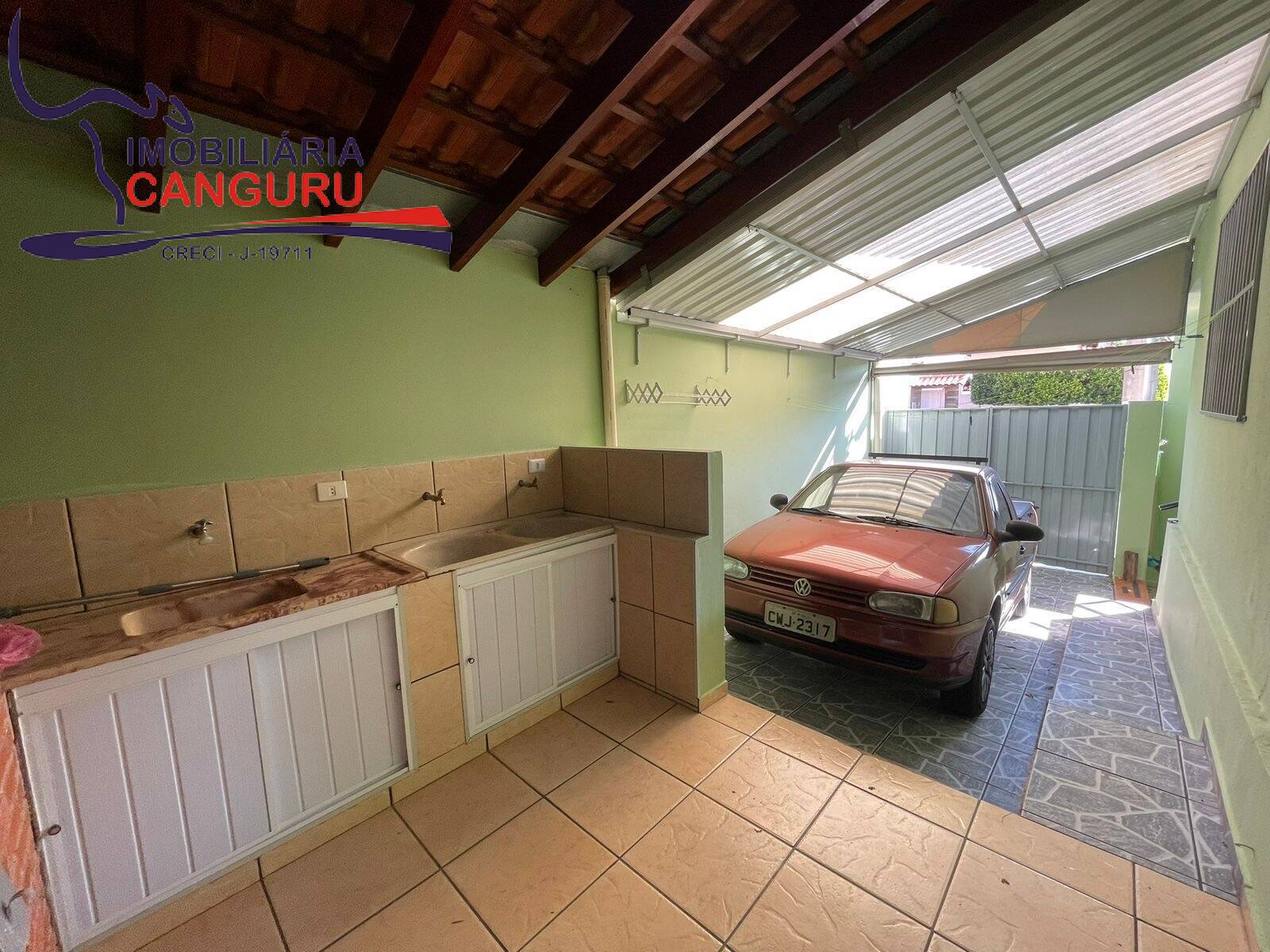 Casa, 2 quartos, 136 m² - Foto 14