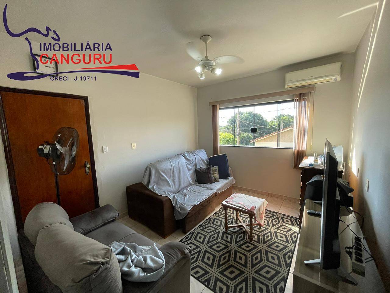 Casa, 2 quartos, 136 m² - Foto 6