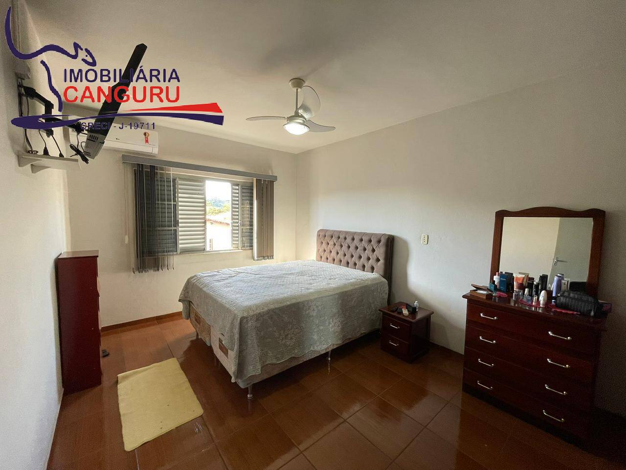 Casa, 2 quartos, 136 m² - Foto 9