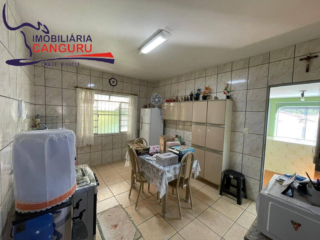 Casa, 2 quartos, 136 m² - Foto 8