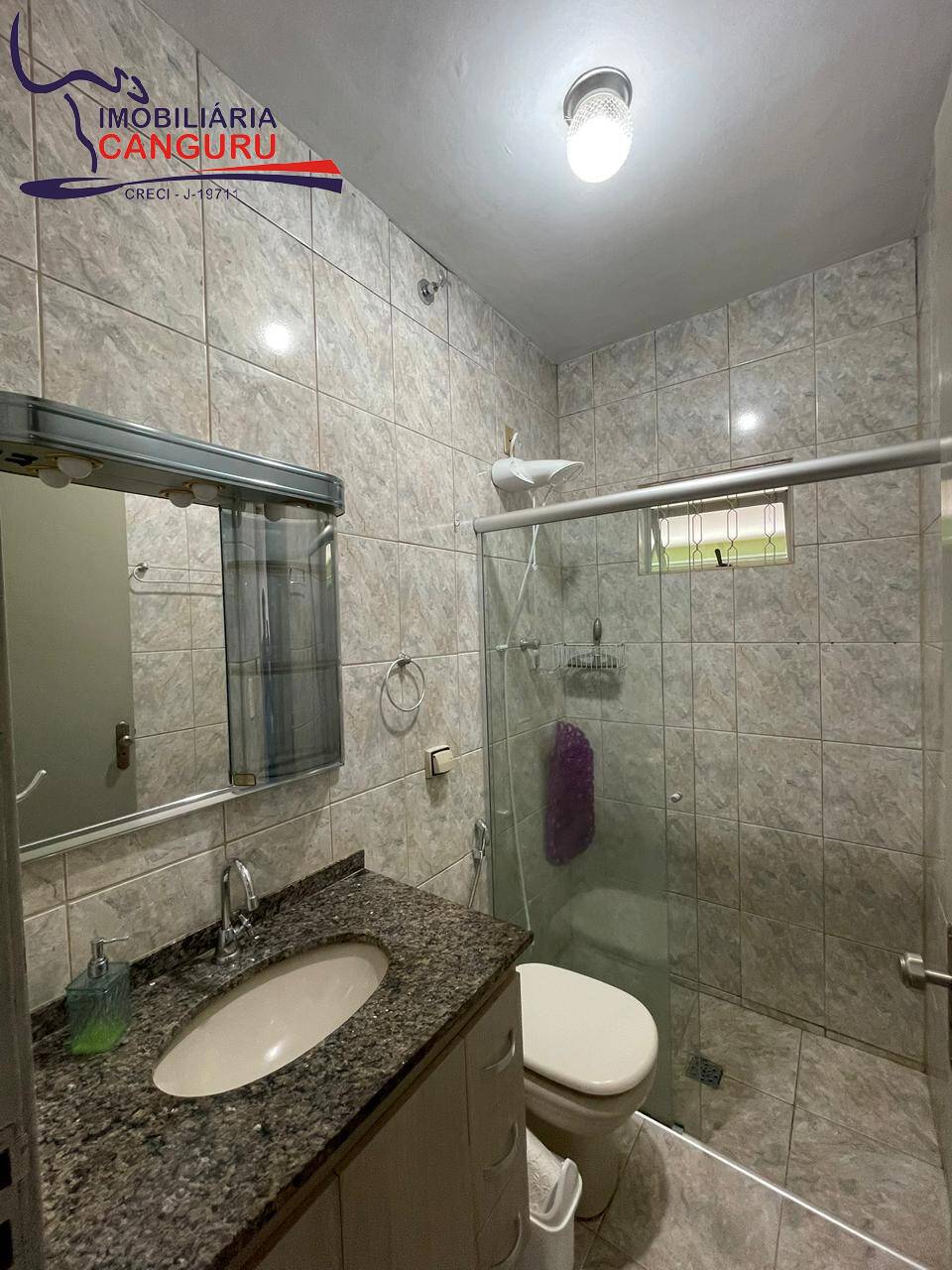 Casa, 2 quartos, 136 m² - Foto 11