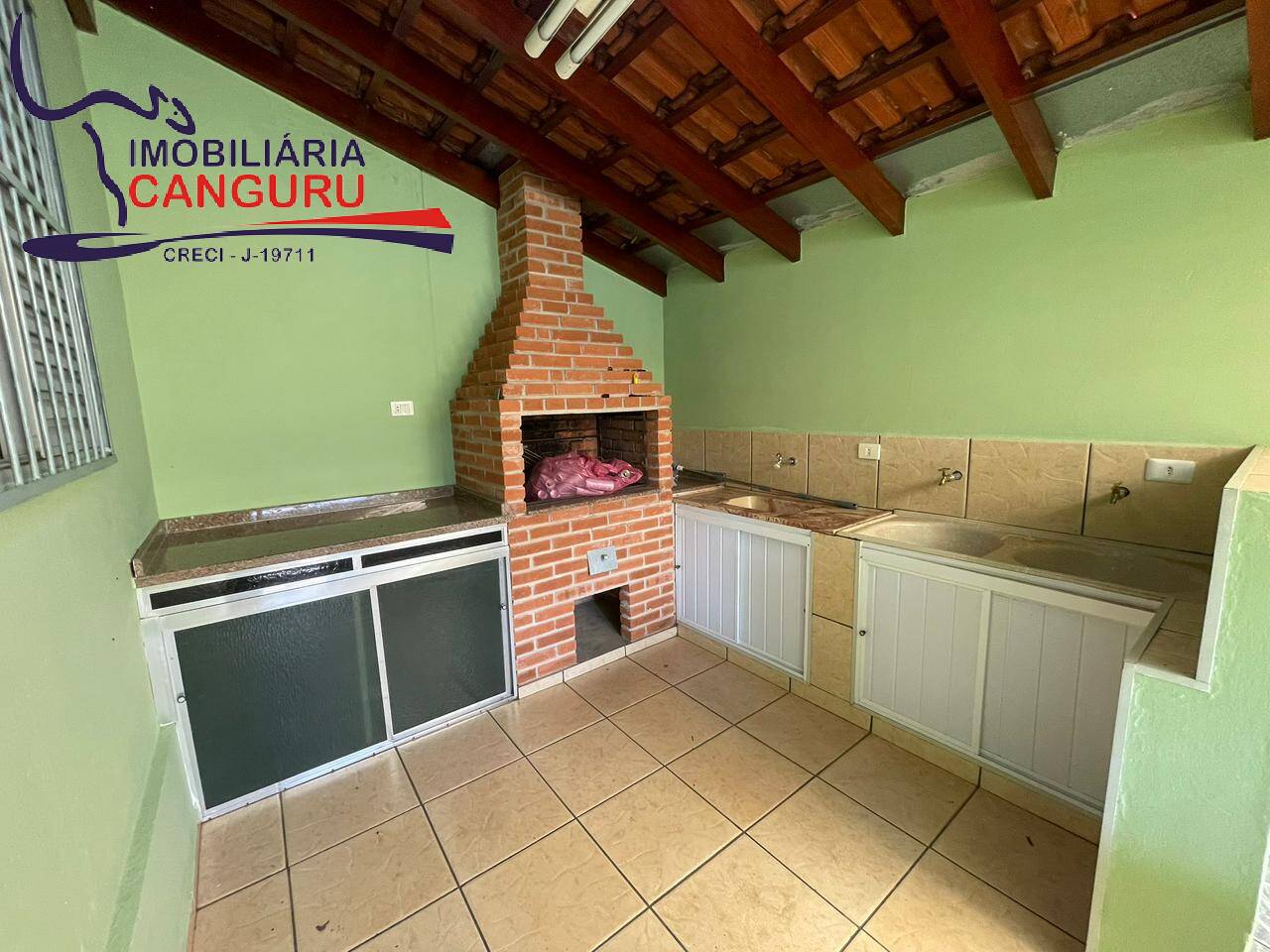 Casa, 2 quartos, 136 m² - Foto 15