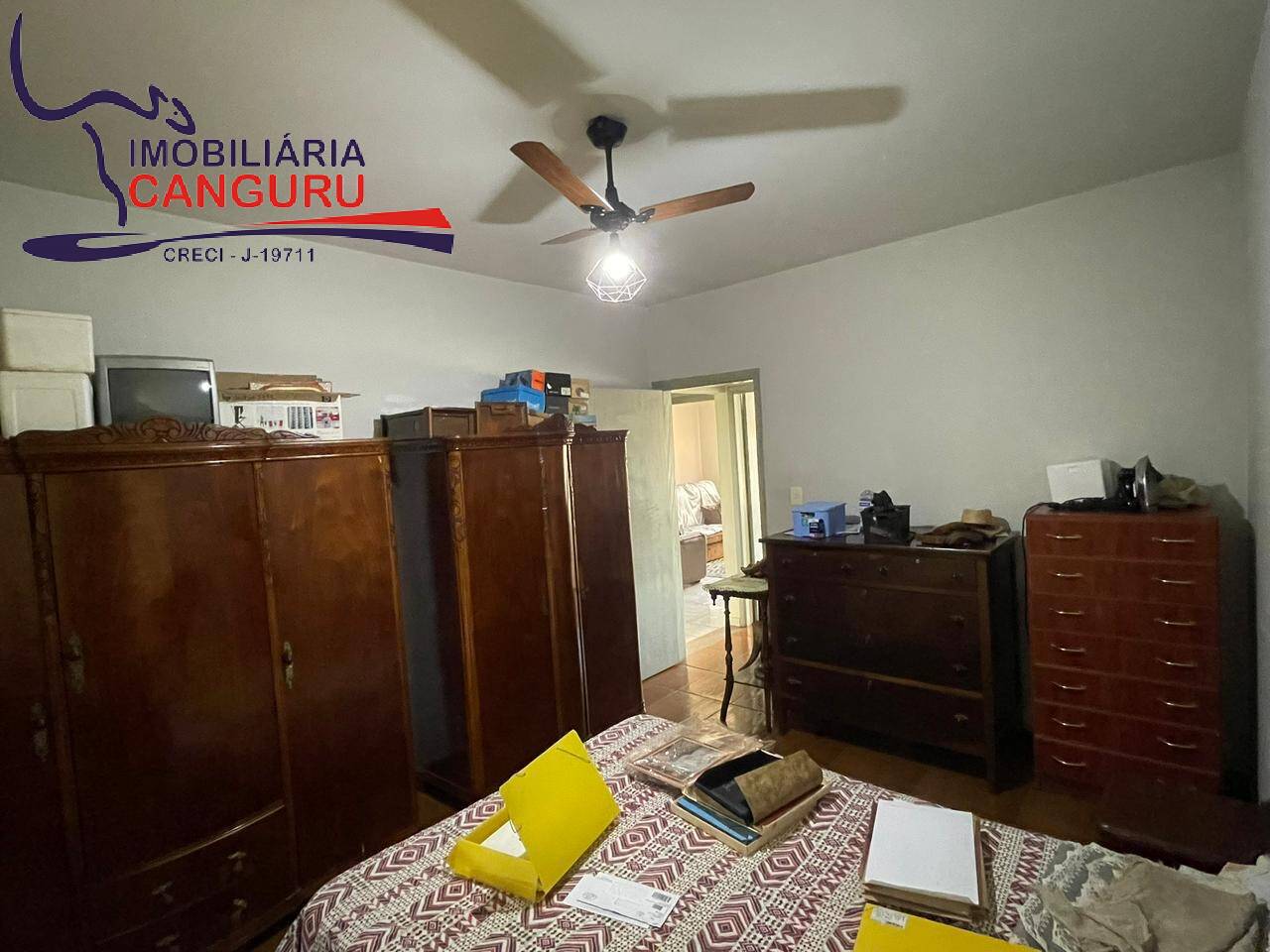 Casa, 2 quartos, 136 m² - Foto 13