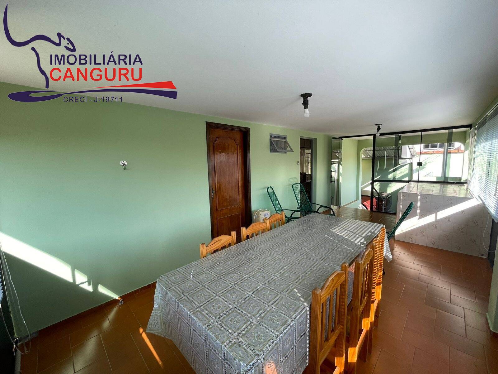 Casa, 2 quartos, 136 m² - Foto 16
