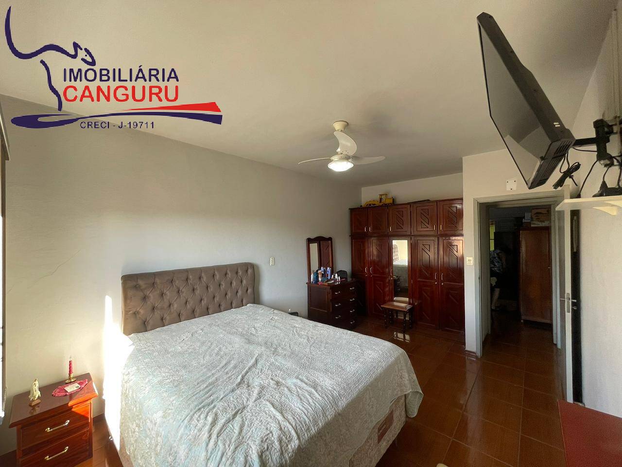 Casa, 2 quartos, 136 m² - Foto 10