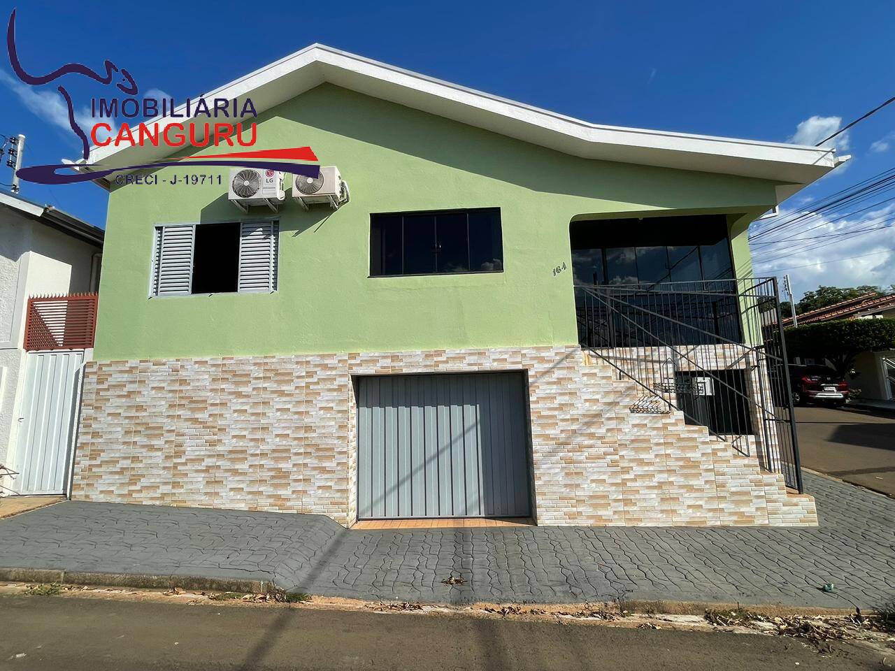 Casa, 2 quartos, 136 m² - Foto 17