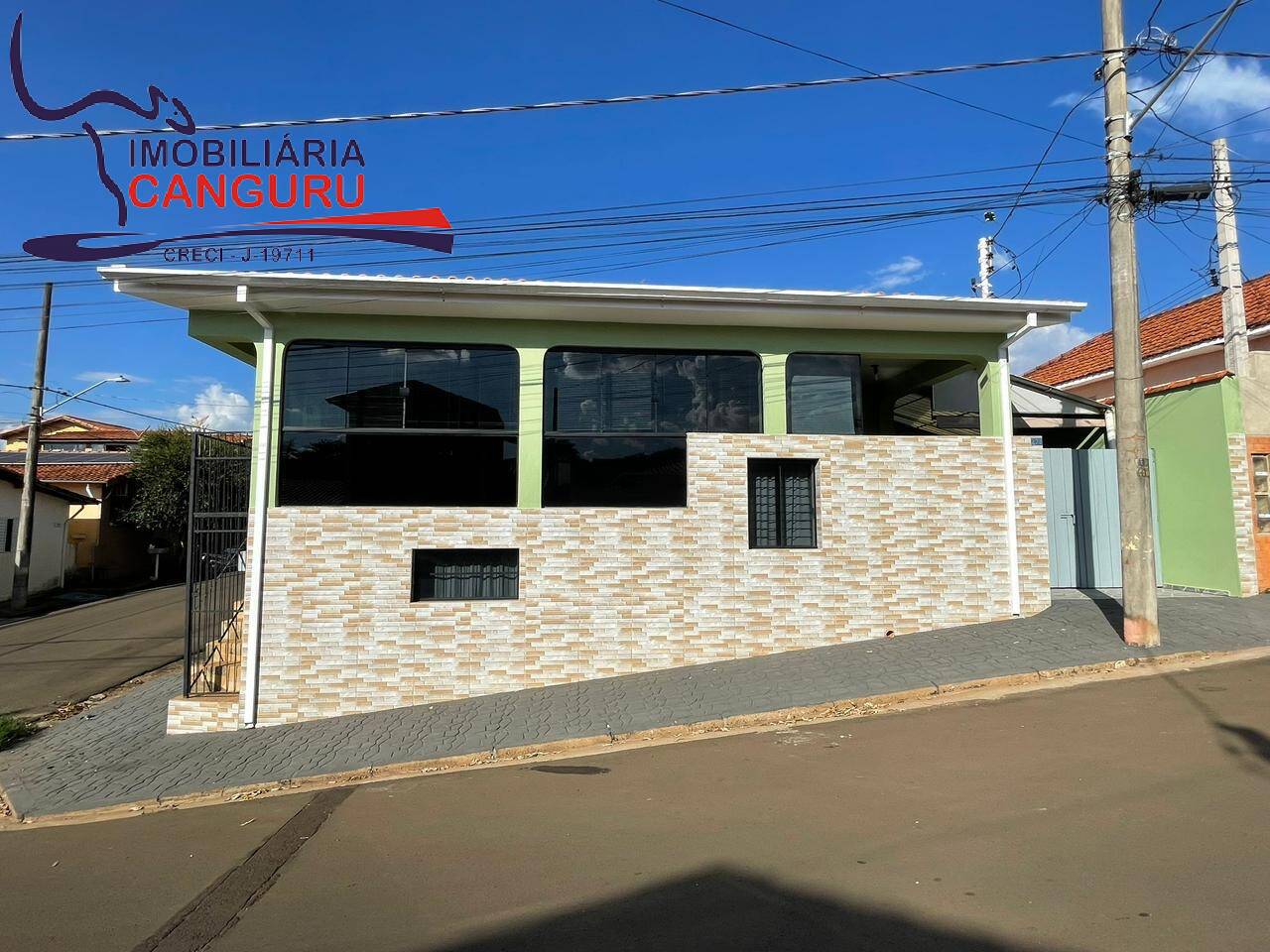 Casa, 2 quartos, 136 m² - Foto 18