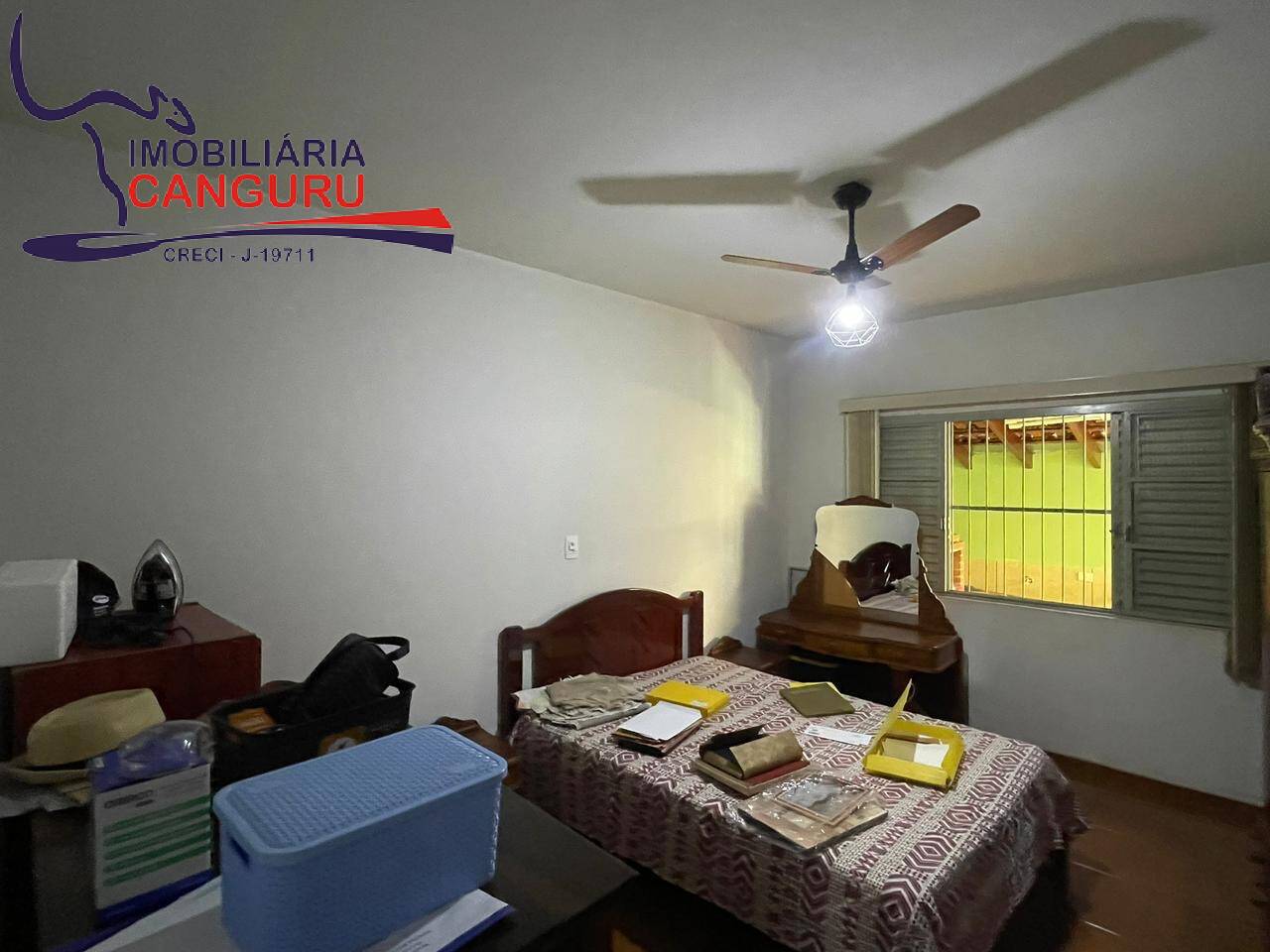 Casa, 2 quartos, 136 m² - Foto 12