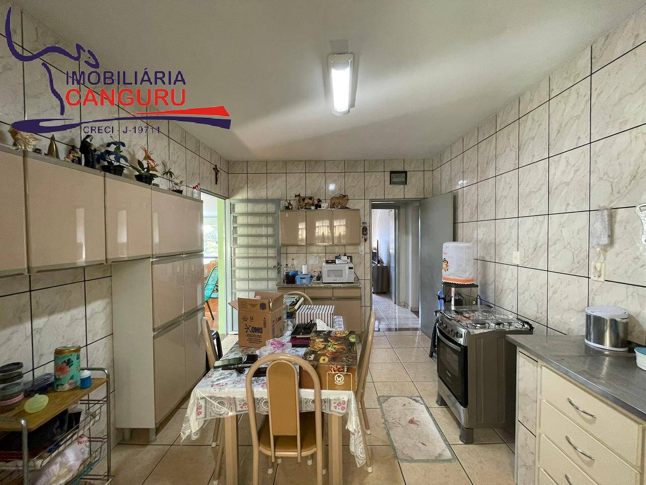 Casa, 2 quartos, 136 m² - Foto 7