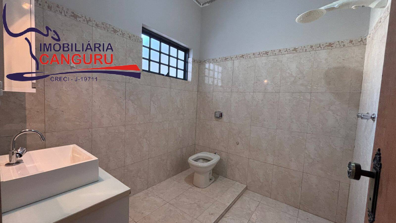 Casa, 3 quartos - Foto 9