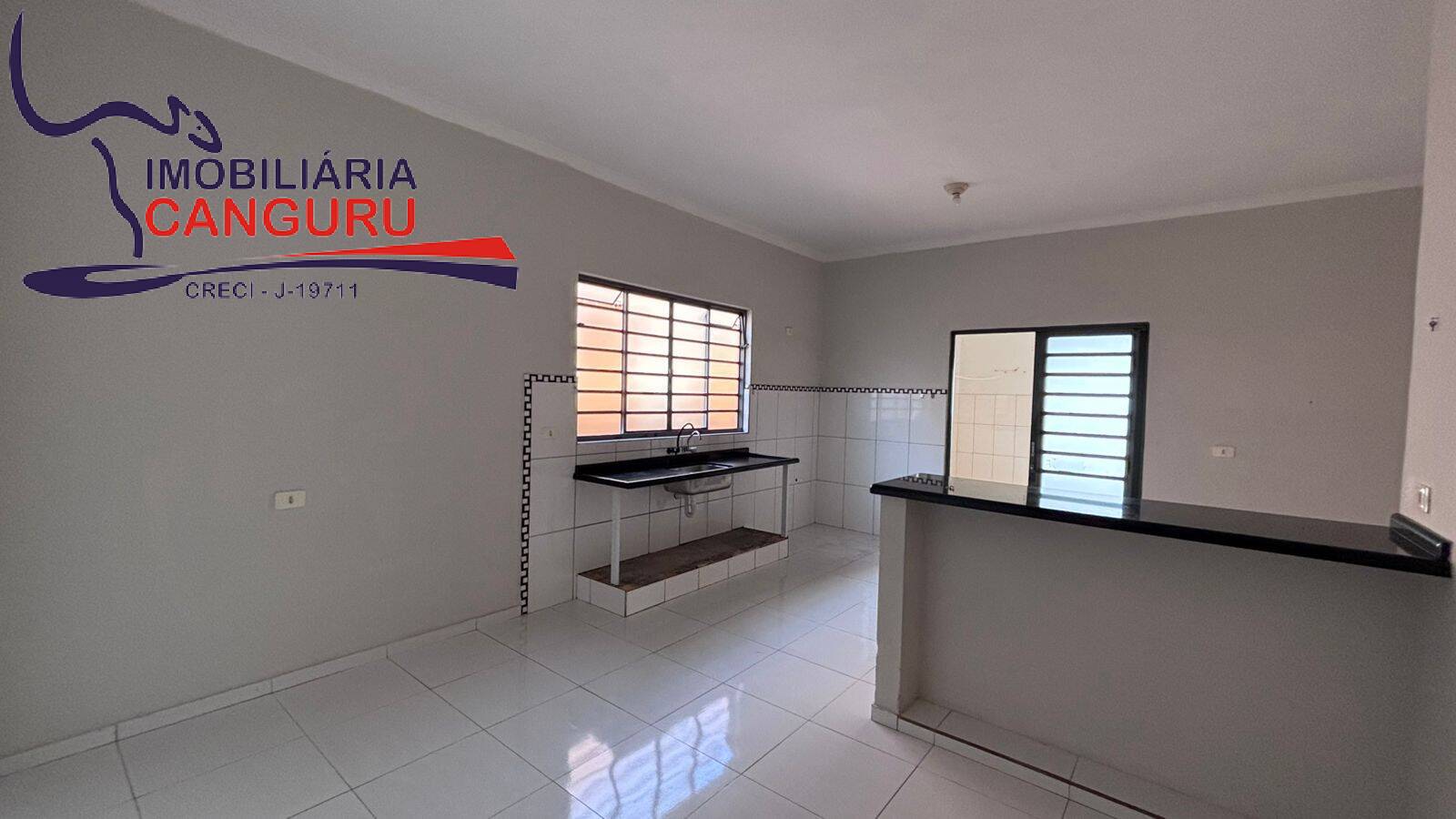 Casa, 3 quartos - Foto 15