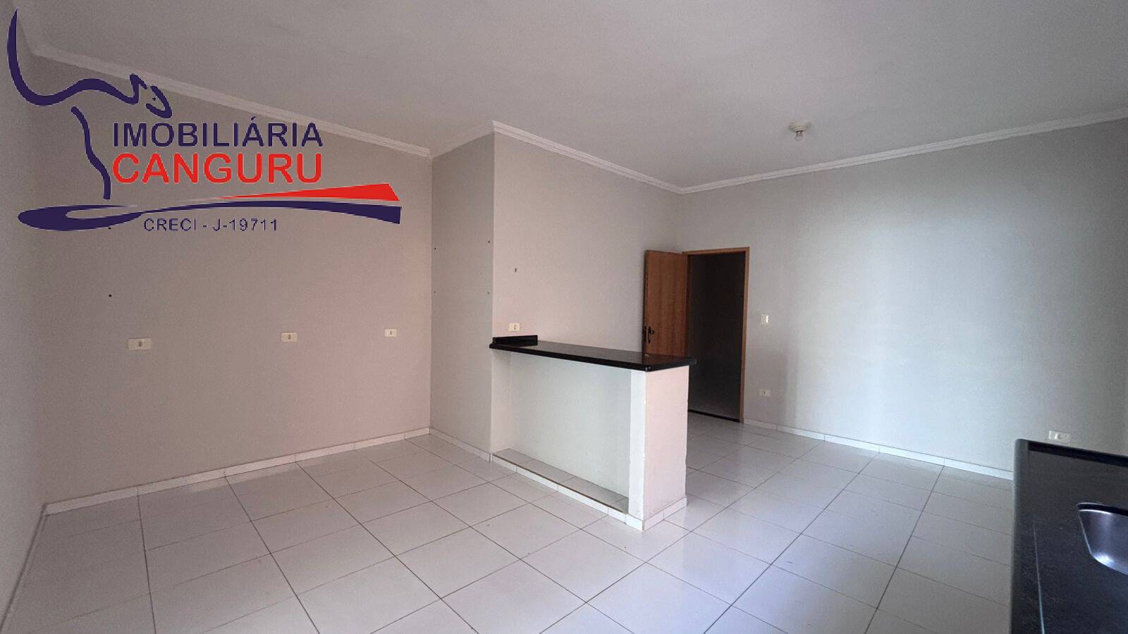 Casa, 3 quartos - Foto 16