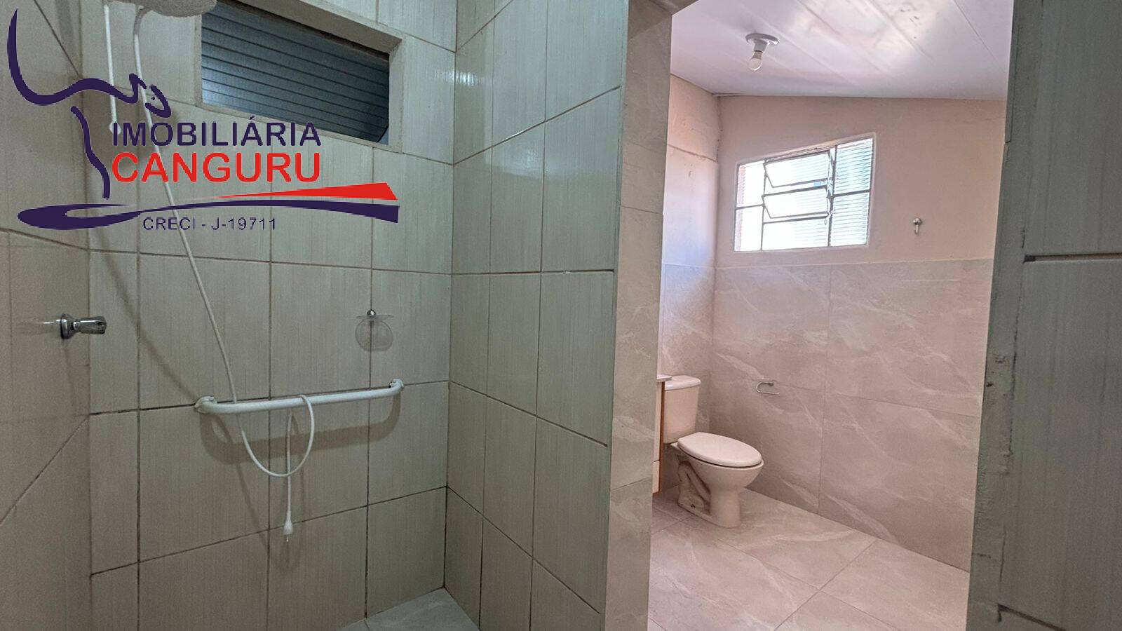 Casa, 1 quarto - Foto 10