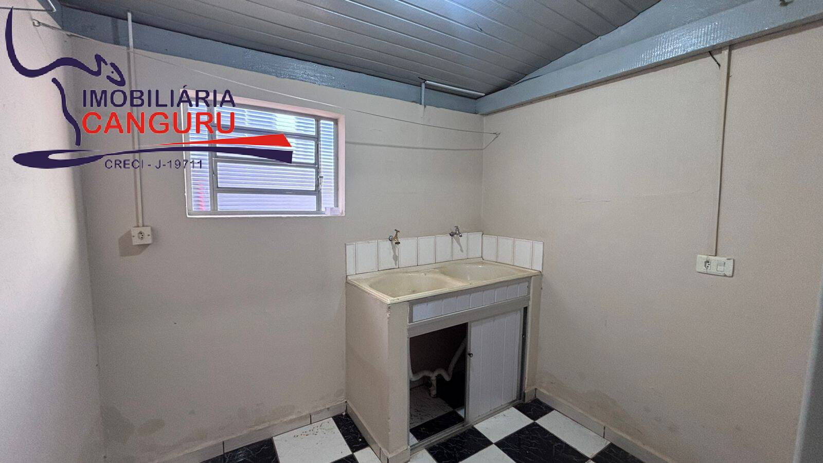 Casa, 1 quarto - Foto 9