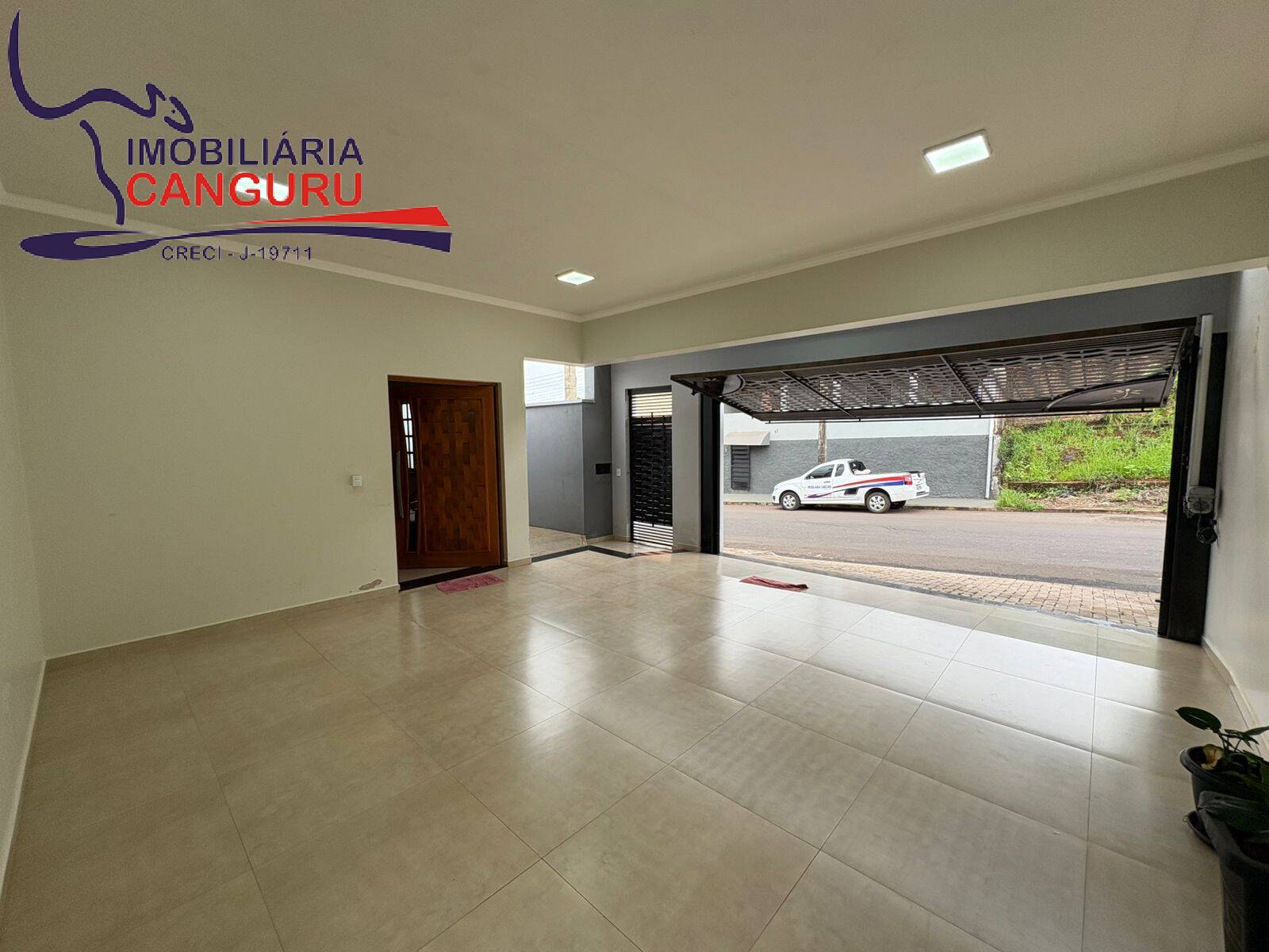 Casa, 3 quartos, 220 m² - Foto 3