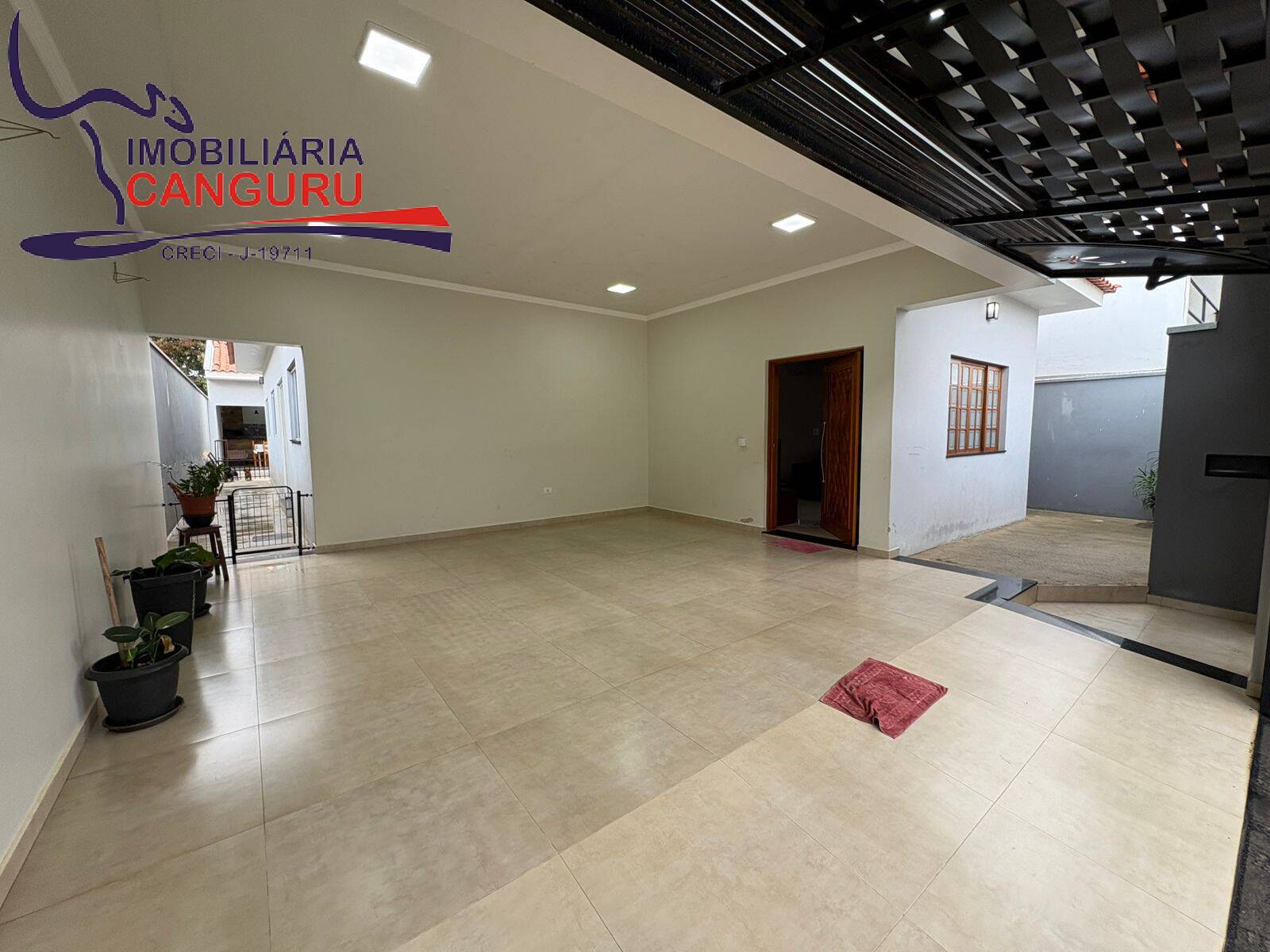 Casa, 3 quartos, 220 m² - Foto 2