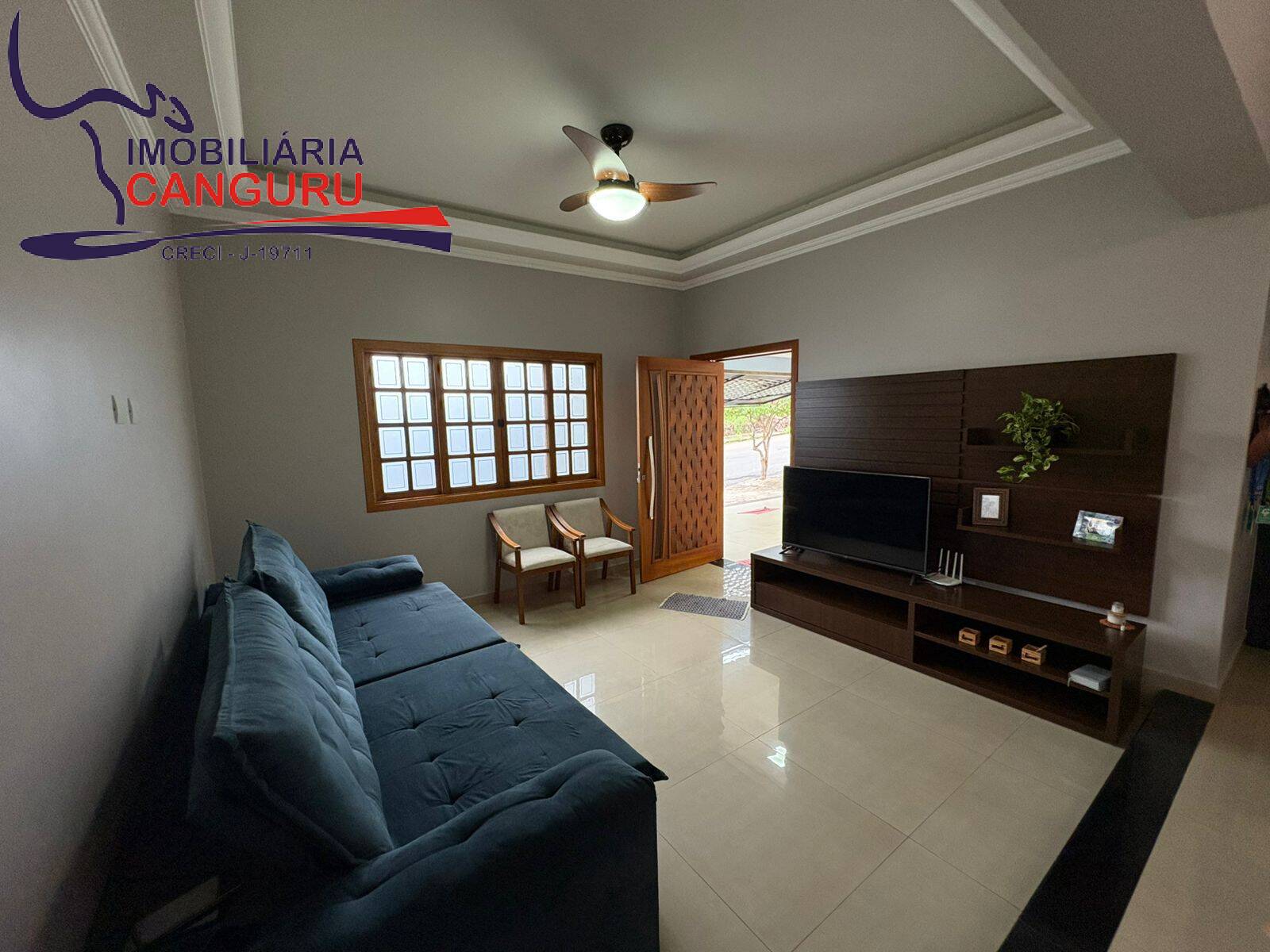 Casa, 3 quartos, 220 m² - Foto 5