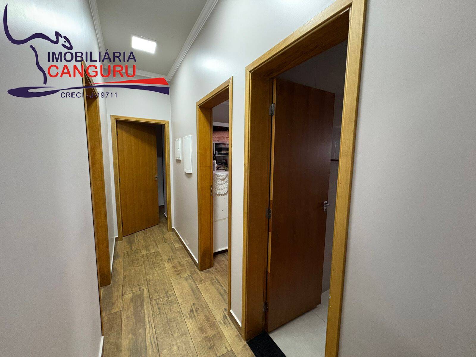 Casa, 3 quartos, 220 m² - Foto 10