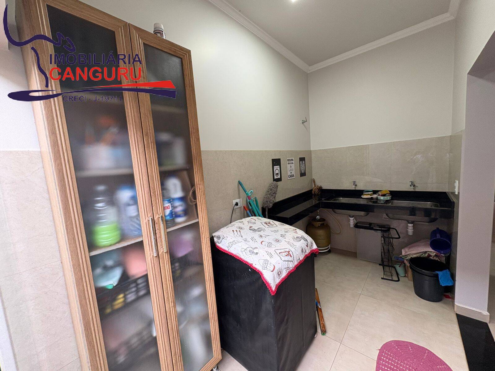 Casa, 3 quartos, 220 m² - Foto 20